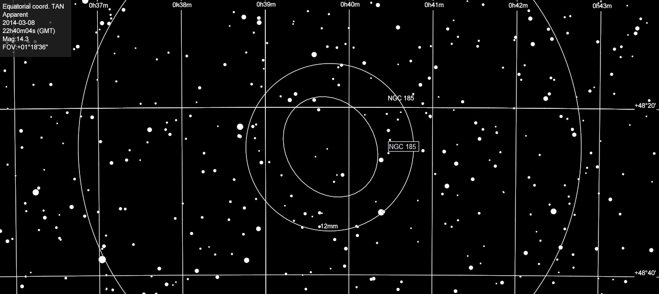 NGC 185_detailedmap